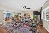 735 Three Fountains Circle - Photo 10