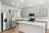 822 260 - Photo 17