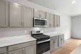 822 260 - Photo 20