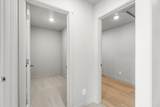 822 260 - Photo 25