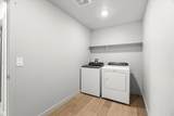 822 260 - Photo 26