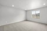 822 260 - Photo 27