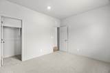 822 260 - Photo 28