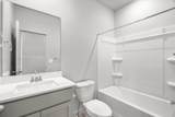 822 260 - Photo 30