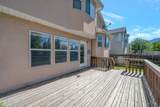 742 Rowley Dr - Photo 15