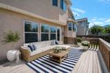 742 Rowley Dr - Photo 16