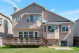 742 Rowley Dr - Photo 17