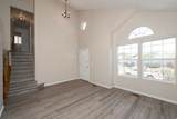 742 Rowley Dr - Photo 3