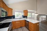 742 Rowley Dr - Photo 5