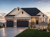 421 350 - Photo 1