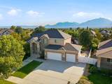 11309 Green Grass Ct - Photo 2