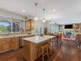 11309 Green Grass Ct - Photo 11