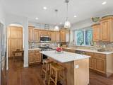 11309 Green Grass Ct - Photo 13