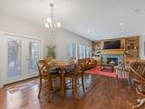 11309 Green Grass Ct - Photo 14