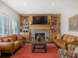 11309 Green Grass Ct - Photo 16