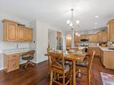 11309 Green Grass Ct - Photo 18