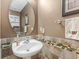 11309 Green Grass Ct - Photo 19