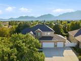 11309 Green Grass Ct - Photo 3