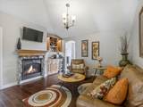 11309 Green Grass Ct - Photo 21