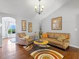 11309 Green Grass Ct - Photo 22