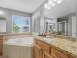 11309 Green Grass Ct - Photo 23