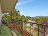 11309 Green Grass Ct - Photo 28