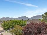 11309 Green Grass Ct - Photo 29