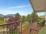 11309 Green Grass Ct - Photo 30