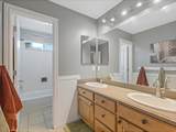 11309 Green Grass Ct - Photo 31