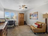 11309 Green Grass Ct - Photo 32