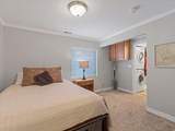 11309 Green Grass Ct - Photo 35