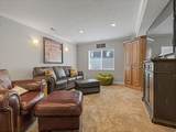 11309 Green Grass Ct - Photo 38