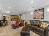 11309 Green Grass Ct - Photo 39