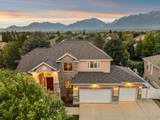 11309 Green Grass Ct - Photo 5