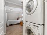 11309 Green Grass Ct - Photo 42