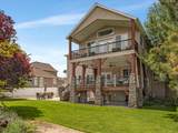 11309 Green Grass Ct - Photo 43
