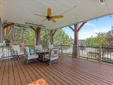 11309 Green Grass Ct - Photo 44