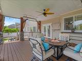 11309 Green Grass Ct - Photo 46