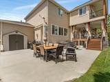 11309 Green Grass Ct - Photo 47