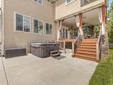 11309 Green Grass Ct - Photo 48