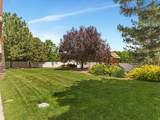 11309 Green Grass Ct - Photo 49