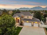 11309 Green Grass Ct - Photo 6