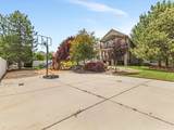 11309 Green Grass Ct - Photo 51