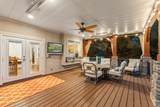11309 Green Grass Ct - Photo 53