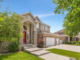 11309 Green Grass Ct - Photo 7