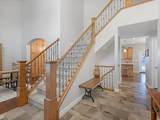11309 Green Grass Ct - Photo 8