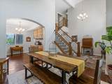 11309 Green Grass Ct - Photo 9
