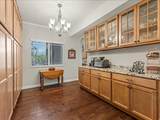 11309 Green Grass Ct - Photo 10
