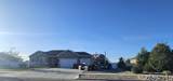 827 Sunset View Rd - Photo 1