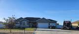 827 Sunset View Rd - Photo 2